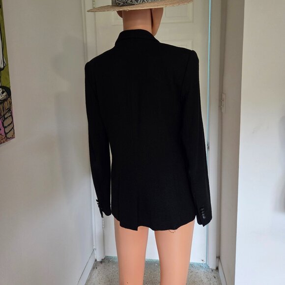 Kooples Jacket - Picture 3 of 3